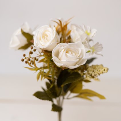 030d9707 17f3 4024 b2a5 c9e90c387ecf