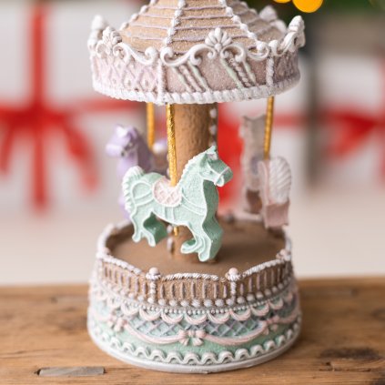 3f080479 52ad 4d2c bce7 587c08e7cf64