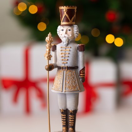 769086ad 1286 4a61 838d 0ccf2b4ba673