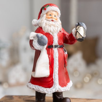 7275679e f2a0 4683 b1da 19d206d8034c