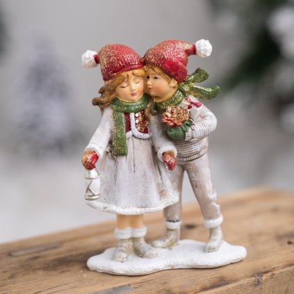 f427d56d eb7e 4847 9d14 4c2e5b8988cb