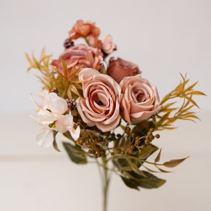 767dfee7 08b0 461e b354 0cb839e035b5