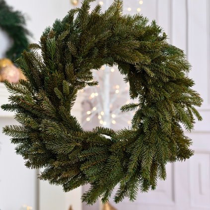 69b9dbc1 1bc1 4b29 818c 0683d0b73f39