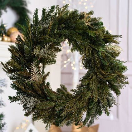 02a9dff6 9bbb 4817 83fa 5cab2a1fba73