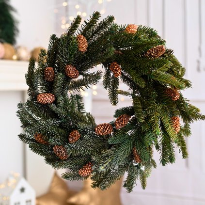 dcf06e86 be6b 4c9d a099 819d2c3ede72