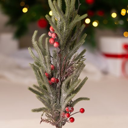 8c8d119c 7bd6 4855 bb6f cf8a4c166e06