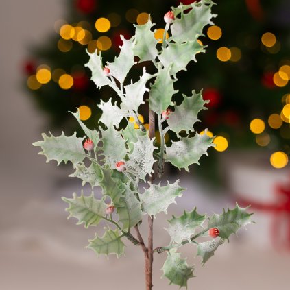 150daf4f 0a87 4e6b 9713 b3b159c5c9c8