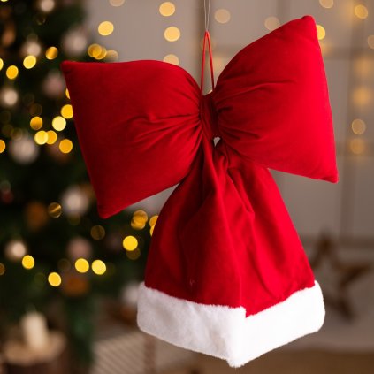 d1e8b0f7 b181 48d1 8abf 802f1367cbc3