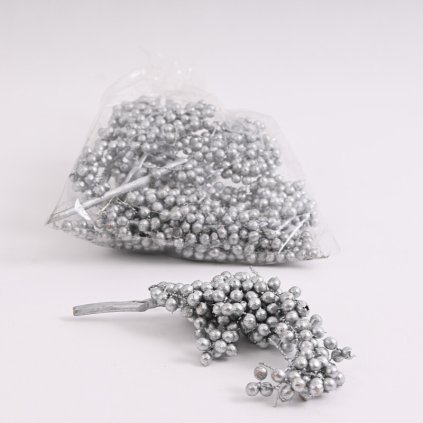 0789e739 573b 41db af8e 613faa40d563