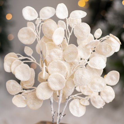 e9d198e0 c137 473f 99a1 6a7020d5dc19