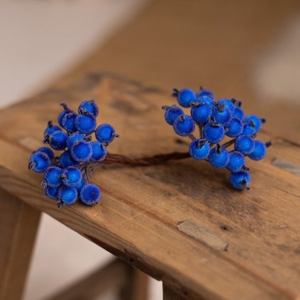 6439dd7d 2c0f 475e 963e fa07e7de5d4a