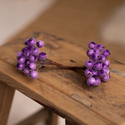 bd4655eb 63e4 4146 8cdb f12cd4d840f4