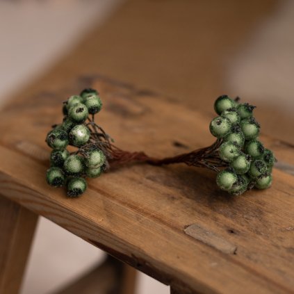 a8c49b86 a2c8 4895 9c87 8602fc9d8045