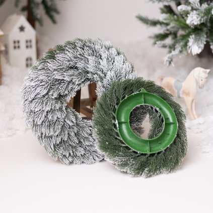 a01afdbc 7660 4b25 996d 30e87ee7f442