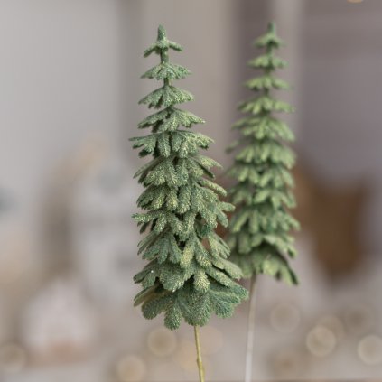 ced3f1b9 87f2 4d2b bdc9 03584e2a796f