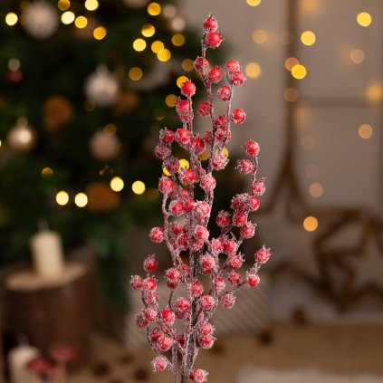 6f76d10c eb73 4c61 8e39 7c8afa3eb6b7