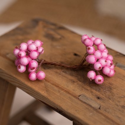 dfbd799b 22f6 42cc 96eb 3344ab89521c