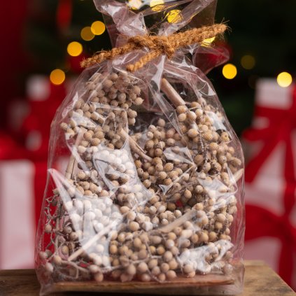 a1b2998c aec1 4842 8818 06355cdf59fa