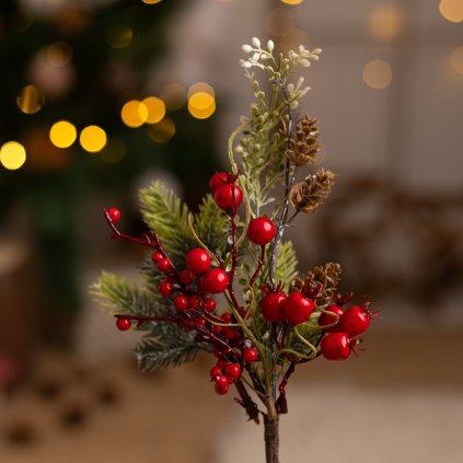 6e129c63 fbd1 44ff ac26 14d61efbb90b