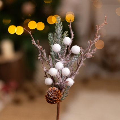 5385356f 6cb6 4a1c 98f3 3f4e020af622