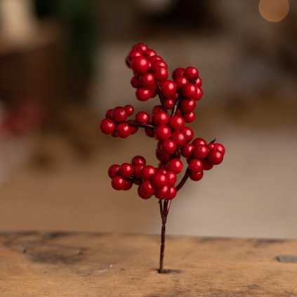 af7120fc 0fc6 477f 85aa f305d16b769f