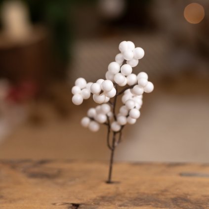 36c6cddd b352 408f 81af 10cbdedb5935