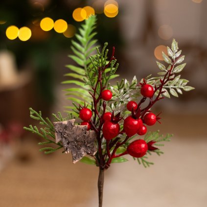 a0360ff7 e315 427a a2a4 48c51437193f