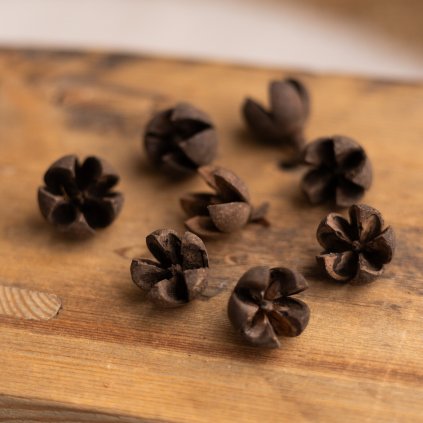 ea7521d1 8a08 4726 9a73 abfcb8a1483d