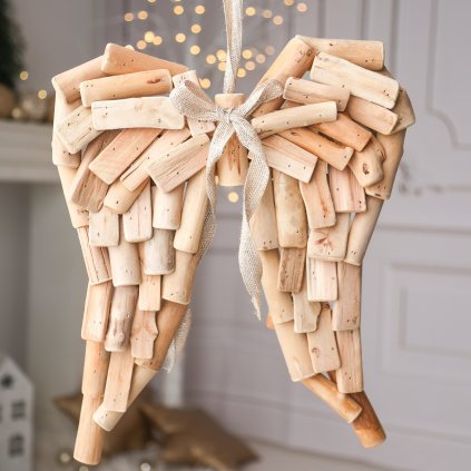 fdd6add7 3bc0 4175 989c fb75c7c7a7af