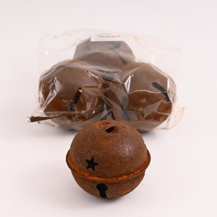 7184ed89 9242 400e a626 20021a0e7143