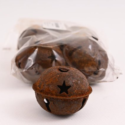 8fec8309 cdf8 47c6 bab9 33a8e997b892