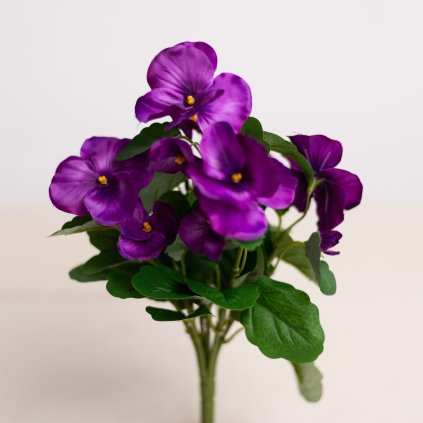 2c336373 143e 4162 90bb d80e6d35ae97