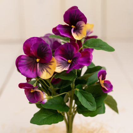 a1ef15dc f3bf 4d74 9802 f8dfc5073bda