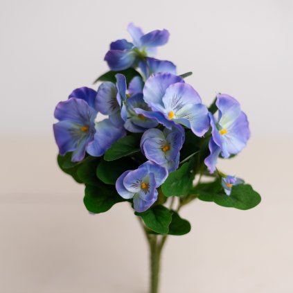 df448459 8b69 4c65 a9a3 65698004b715