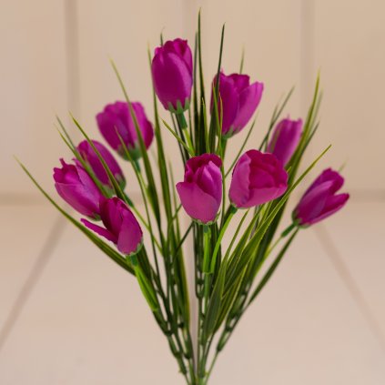 15d5ee7c ad38 4bf2 9cd9 35f27eb2a616