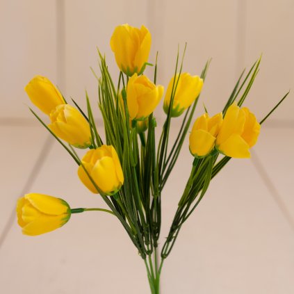 35946c8b f029 4c5e a560 869a375e766e