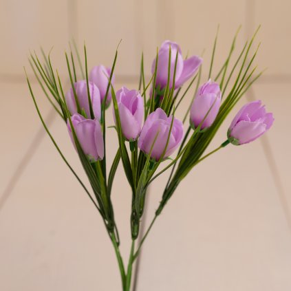 0d896913 23b6 4a77 9a6e 7d9e82551439