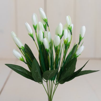 1647fb56 c354 4fc8 9cfd 43180ed8dae1