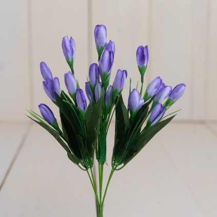 e21edcc9 ede9 48d1 a5b8 aa6d4e7cb59e