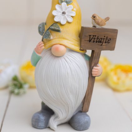 749e4caa caff 493b 9e9d 547969d29ab2