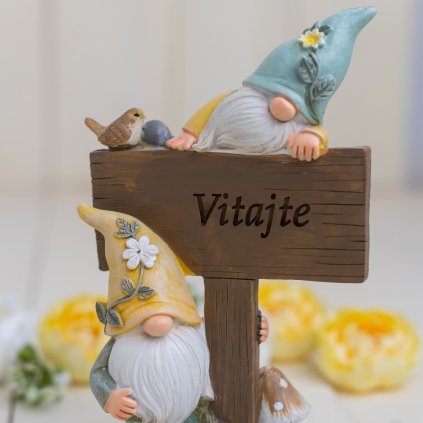 a289649a 9d49 42a5 bbdb fb4bf4456868