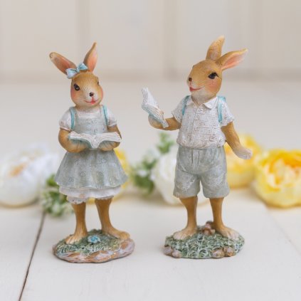 cfc85088 3cc7 4fb0 8584 943f84e74d86