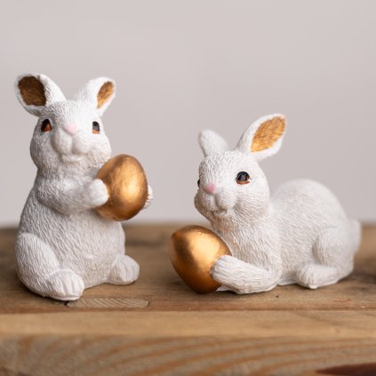 14811668 5271 4805 9290 99da77cd917c