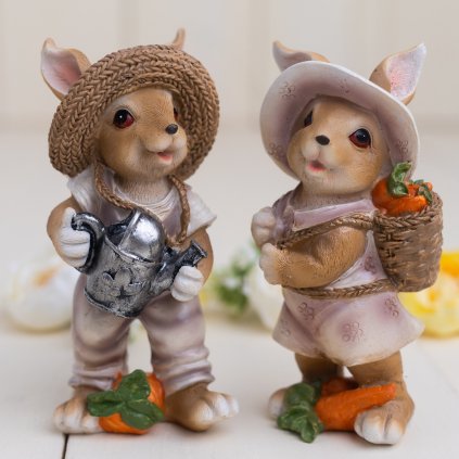 223e0da7 6a1f 459e 9038 e13a792c9653