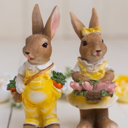 1cc25062 1904 4075 8cae e578999d17e5