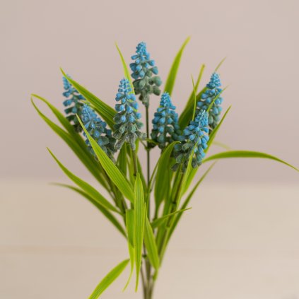 7e6fd774 c226 4e94 88d0 bc4d0aec6da2