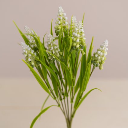 725961b4 9df1 4745 80b4 784346bea7ec