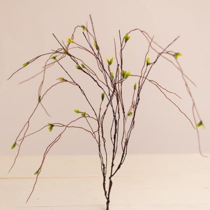 44c65b09 a238 457d a1b9 b880e875d88c (1)