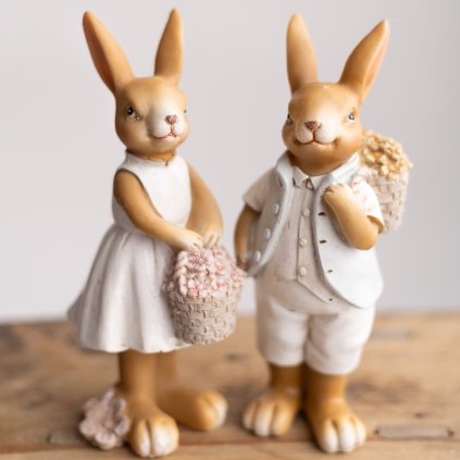 29a50342 5b89 414d 9c39 488892fc15b8