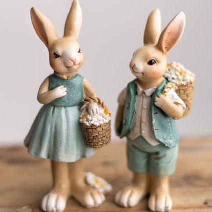 0195498c bb55 43de 814e 097e9414a228